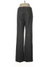 Banana Republic Gray Wool Pants Size 8 - photo 2
