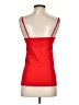 Unbranded Red Tank Top Size S (estimated) - photo 2