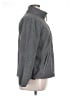 L.L.Bean 100% Polyester Gray Fleece Size XL (petite) - photo 4