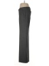 Banana Republic Gray Wool Pants Size 8 - photo 5