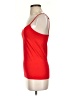 Unbranded Red Tank Top Size S (estimated) - photo 5
