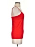 Unbranded Red Tank Top Size S (estimated) - photo 4