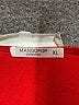 MANGOPOP Collection Red Bodysuit Size XL - photo 3