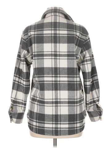BB Dakota Coat (view 2)