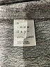 A New Day Gray Active Pants Size XL - photo 4