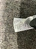A New Day Gray Active Pants Size XL - photo 5