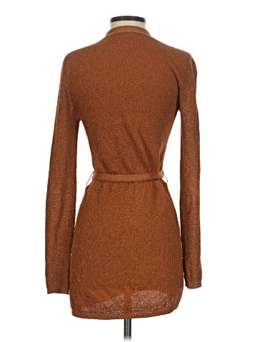 L'Agence Cardigan (view 2)
