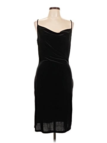 Ceduxion Cocktail Dress (view 1)