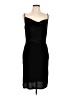 Ceduxion Black Cocktail Dress Size L - photo 1