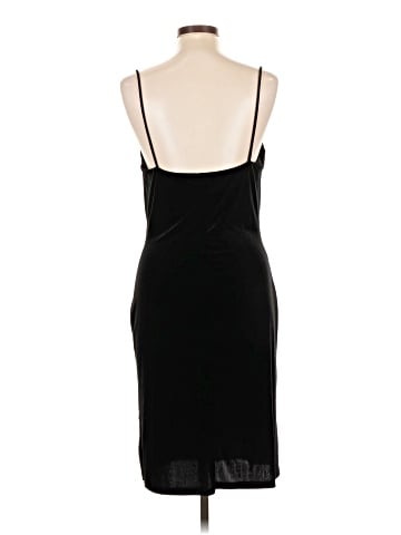 Ceduxion Cocktail Dress (view 2)