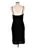 Ceduxion Black Cocktail Dress Size L - photo 2