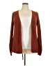 Pinque 100% Acrylic Brown Cardigan Size XXL - photo 1