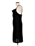Ceduxion Black Cocktail Dress Size L - photo 5