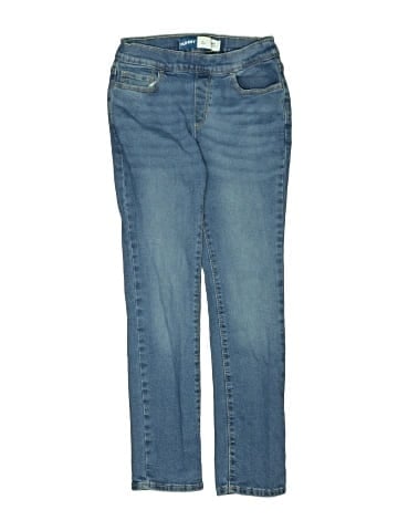 Old Navy Jeans (view 1)