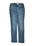 Old Navy Blue Jeans Size 10 - 12 - photo 1