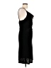 Ceduxion Black Cocktail Dress Size L - photo 4