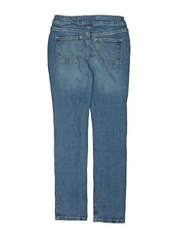 Old Navy Jeans (view 2)