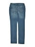 Old Navy Blue Jeans Size 10 - 12 - photo 2