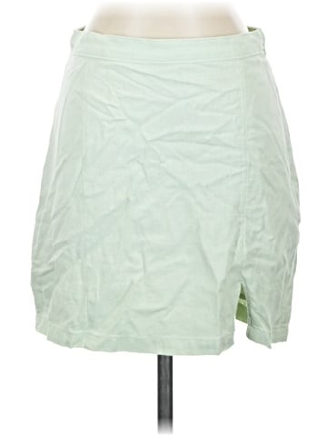 Abercrombie & Fitch Casual Skirt (view 1)