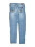 7 For All Mankind Blue Jeans Size 12 - photo 2