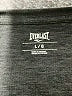 Everlast 100% Polyester Gray Active T-Shirt Size L - photo 7