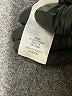 Everlast 100% Polyester Gray Active T-Shirt Size L - photo 8