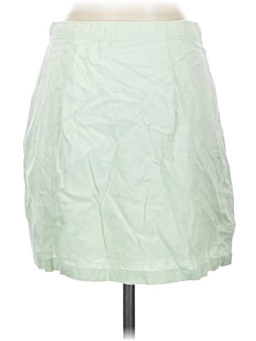 Abercrombie & Fitch Casual Skirt (view 2)