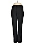 Zara Black Dress Pants Size 4 - photo 1