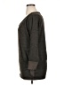Athleta Brown Pullover Sweater Size XL - photo 5
