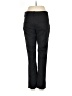 Zara Black Dress Pants Size 4 - photo 2