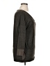 Athleta Brown Pullover Sweater Size XL - photo 4