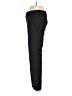 Zara Black Dress Pants Size 4 - photo 5