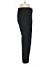 Zara Black Dress Pants Size 4 - photo 4