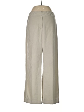 Larry Levine Casual Pants