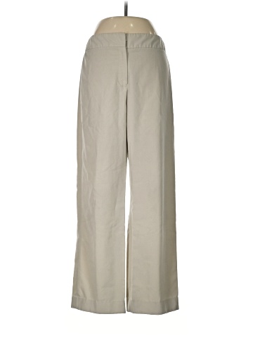 Larry Levine Casual Pants (view 1)