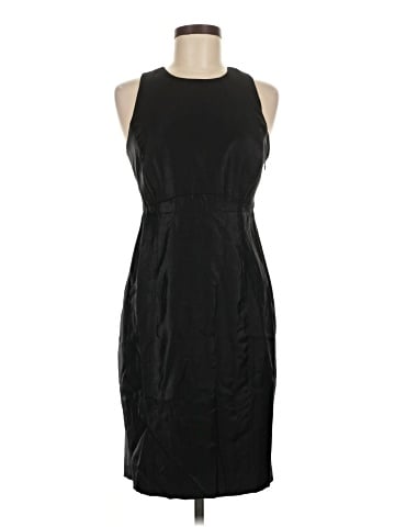 Liz Claiborne Cocktail Dress (view 1)
