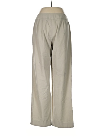 Larry Levine Casual Pants (view 2)