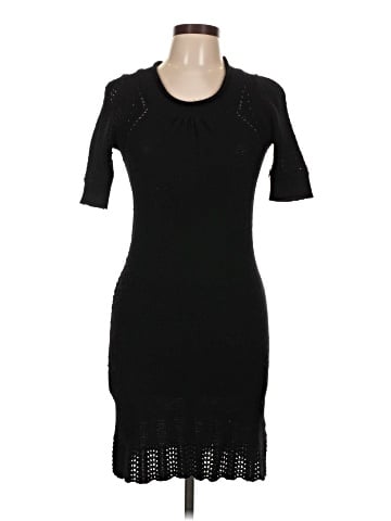 Les Petites... Collection Cocktail Dress (view 1)