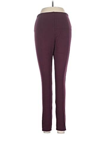 Lyssé Active Pants (view 1)