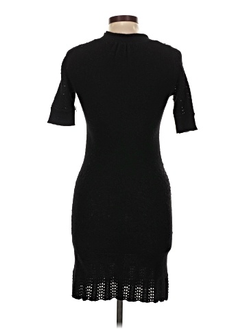 Les Petites... Collection Cocktail Dress (view 2)