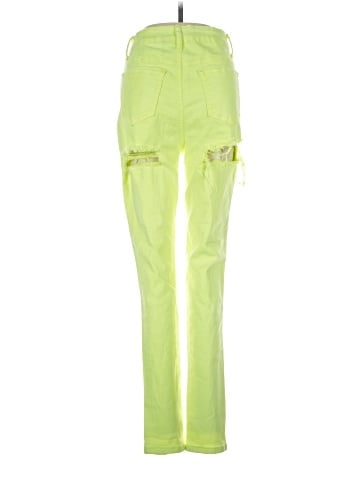 Assorted Brands Jeggings (view 2)