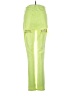 Assorted Brands Green Jeggings Size S - photo 2