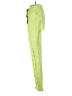 Assorted Brands Green Jeggings Size S - photo 5