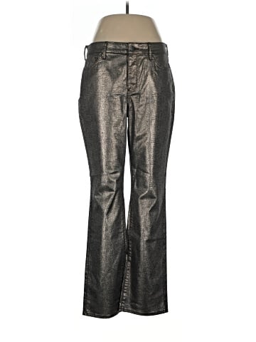 NYDJ Jeans (view 1)