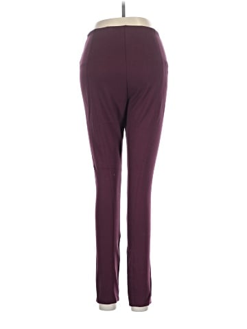 Lyssé Active Pants (view 2)
