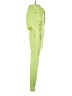 Assorted Brands Green Jeggings Size S - photo 4