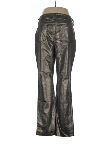 NYDJ Jeans (view 2)
