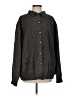 Alfred Dunner Tweed Gray Jacket Size S (estimated) - photo 1