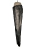 NYDJ Metallic Gold Jeans Size 12 - photo 5