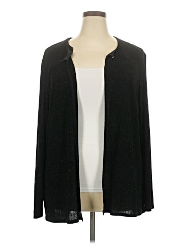 Onyx Nite Vest (view 1)